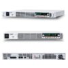 GW Instek PSU-Series Programmable Switching DC Power Supply