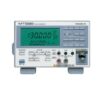 Yokogawa MT220 Digital Manometer
