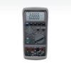 Prova Model 803 True-Rms Digital Multimeter