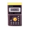 Prova Model 700 Milli-Ohmmeter