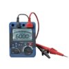 Reed R5002 Insulation Resistance Tester