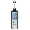 Reed R6010 Moisture Meter