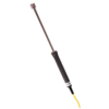 Reed LS-109 Thermocouple Surface Probe
