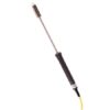 Reed LS-139 Thermocouple Surface Probe
