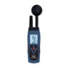 REED R6200 WBGT Heat Stress Meter