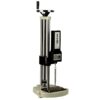 Reed FS-1001 Force Gauge Test Stand