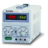 GW Instek SPS-Series Switching DC Power Supply