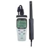 Tenmars TM-182 Temperature & Humidity Meter