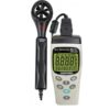 Tenmars TM-402 Anemometer