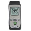 Tenmars TM-750 Solar Power Meter