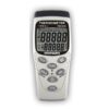 Tenmars TM-82N Thermocouple Digital Thermometer