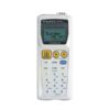 Yokogawa TM10 Digital Thermometer