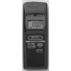 Yokogawa TX10-01 Digital Thermometer
