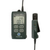 Yokogawa CL420 4mA to 20mA Clamp-On Process Meter for DC mA