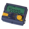 Yokogawa MY40-01 Digital Insulation Tester