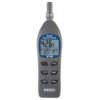 Reed 8706 Digital Psychrometer