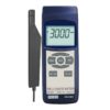 Reed GU-3001 Electromagnetic Field Meter