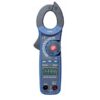 REED R5030 AC/DC True RMS Clamp Meter
