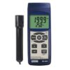 Reed SD-4307 Conductivity/TDS/Salinity Meter/Logger