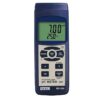 Reed SD-230 pH/ORP Meter/Logger