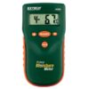 Extech MO280 Pinless Moisture Meter