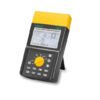PROVA 1660 Transformer Turns Ratio Meter