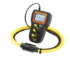 PROVA AFLEX 6300 Graphic Power Quality Analyzer