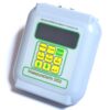 RCD Tester