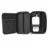 Flir MR10-2  Protective Case