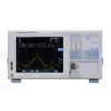 AQ6380 Open Optical Spectrum Analyzer front view