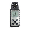 TM-741 Pocket Anemometer