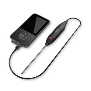 Coantec Toolscope C-ONE Videoscope Borescope