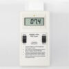 Memie RCD Medical Tester |- "SAFETY SWITCH" TESTER