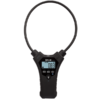 CM57-2 Flexible Clamp Meter