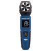 REED R1600 Vane Anemometer