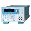 YOKOGAWA GS610 Source Measure Unit