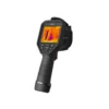 HIKMICRO M20W Thermal Camera - Professional Thermal Imaging with Wi-Fi, Interchangeable Batteries, High-Resolution IR. Perfect for Advanced Thermal Inspections.