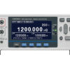 Hioki RM3545A Resistance Meter