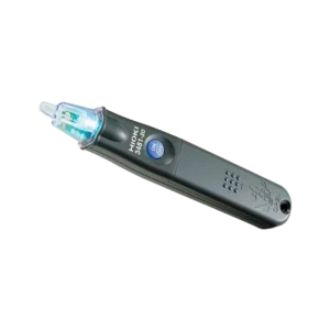 HIOKI 3481-20 Non-Contact Voltage Detector | CAT IV 600V Pen Tester