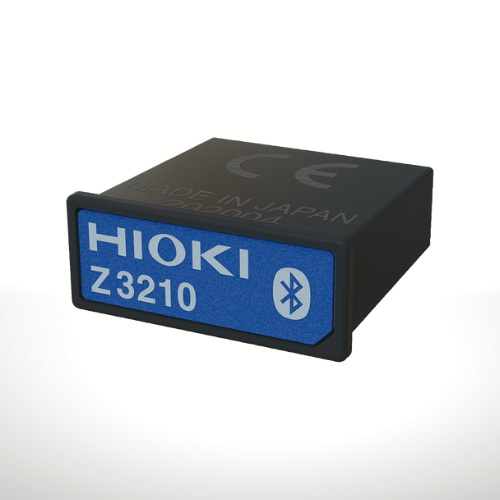 HIOKI Z3210 Wireless Adaptor (Bluetooth)