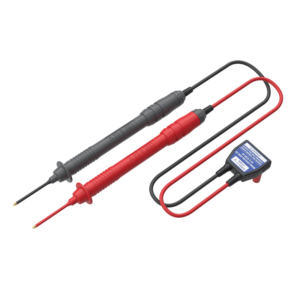 HIOKI P2010 DC High Voltage Probe - CAT III 2000VDC