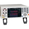 HIOKI BT3564 Battery HiTester front panel showing digital display and control buttons