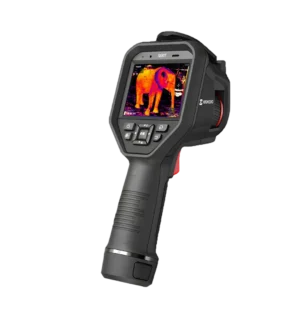 HIKMICRO M31T Skin Temperature Thermal Imaging Camera